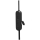 JBL Tune 135BT Czarne - 1365132 - zdjęcie 4